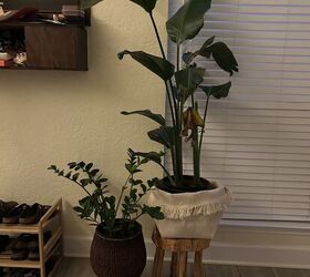 How to Turn a Rug Into a DIY Storage Box (No Sewing Needed!)