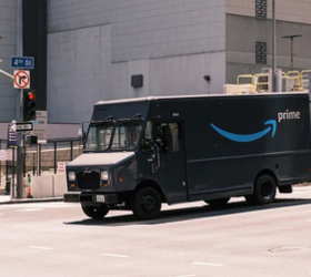 9 Hidden Perks of Your Amazon Prime Membership