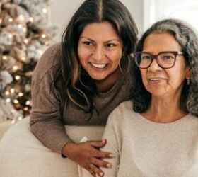 Vision Plans Starting at $13 a Month