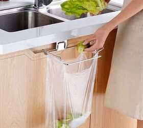 These clever kitchen finds will solve some basic everyday annoyances