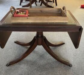 how to remove furniture indents from carpet using ice cubes