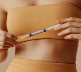 Real Results, Real Doctors—Medvi Weight Loss Starts Here