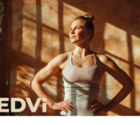 Medvi Is Changing the Way America Loses Weight