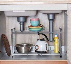 10 products that instantly improve kitchen storage in 2026