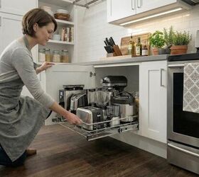 10 products that instantly improve kitchen storage in 2026
