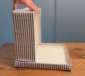 Budget-friendly, sturdy, and super satisfying. Give this shoes storage a try