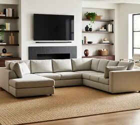 Can You Get American-Made, Fully Customizable Furniture Without the Long Wait?