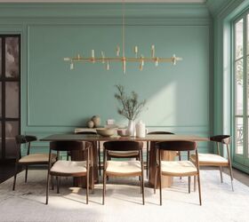 7 budget-friendly DIY upgrades to kickstart 2026