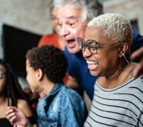 Save with vision coverage you buy on your own