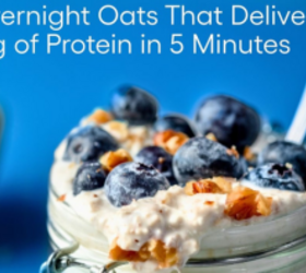 WeightWatchers: A Proven Approach to Smarter, Lasting Weight Loss