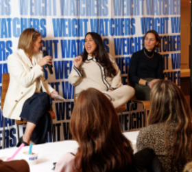 WeightWatchers: A Proven Approach to Smarter, Lasting Weight Loss