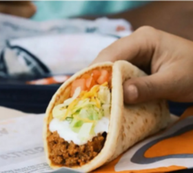 A Smarter Way to Lose Weight with WW