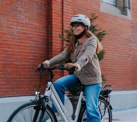 Are you looking for an affordable way to make back-to-school travel, exercise, and outdoor adventures easy and fun?