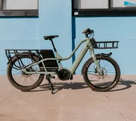 Are you looking for an affordable way to make back-to-school travel, exercise, and outdoor adventures easy and fun?