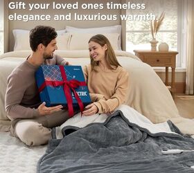 Valentine's Day gifts that people actually want!