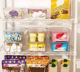 9 kitchen storage mistakes that waste a ton of space
