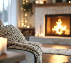 Top QVC Home Finds to Refresh Your Space This Winter