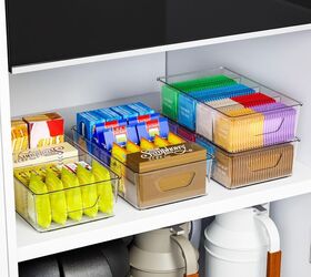 Kitchen Storage Mistakes That Waste Space (And Easy Fixes) | Hometalk