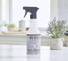 Products that help you fake a clean house (fast!)