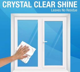 Products That Help You Fake a Clean House (Fast!) | Hometalk