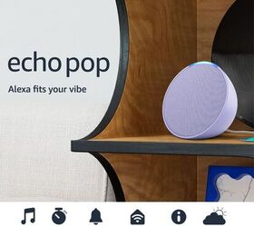 11 smart home finds that customers keep reordering