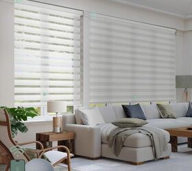 11 smart home finds that people keep reordering from Amazon