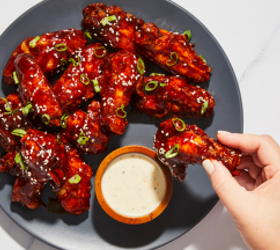 High-quality American meat & seafood delivered to your door.