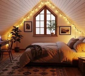 Cozy Up This Winter: Essential Home Systems, Comfort Picks & Tips