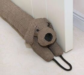 Make your winter cozier with our top picks that combine warmth, style, and practicality