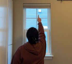 Ditch the window shades for this easy and more interesting privacy hack