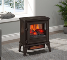 Warm up your winter: QVC's must-have home refresh picks