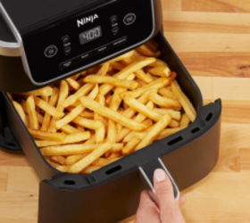 Make meal prep a breeze: Top QVC kitchen bestsellers for 2026