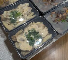 Couple loses over 55 lbs in just 28 days by making a simple one-minute change - and anyone can do the same