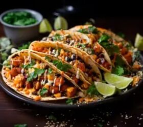 See how fast you can hit your weight loss goals with Simple