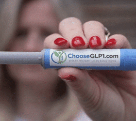 Ozempic Isn't the Only Option... Here's What Most People Miss