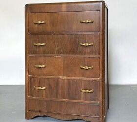 We couldn't scrolll down fast enough to see how amazing this update was