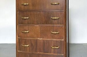 We couldn't scrolll down fast enough to see how amazing this update was