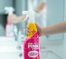 10 popular Amazon finds that can deep clean <em>anything</em>