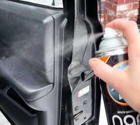 12 genius ways to keep your car from freezing this winter