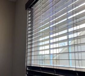 How to Adjust Window Blinds for More Light & Privacy (No Tools Needed ...
