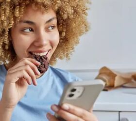 See how fast you can hit your weight loss goals with Simple