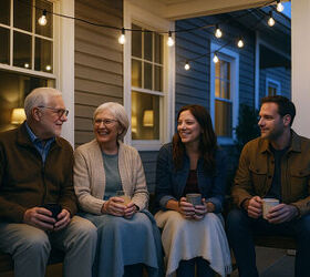 Hearing help shouldn't feel complicated