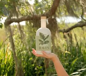 What If You Could Unwind Without the Hangover?