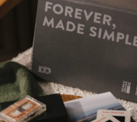 How Is Legacybox Using Customer Feedback to Improve Speed, Quality, and Service?"