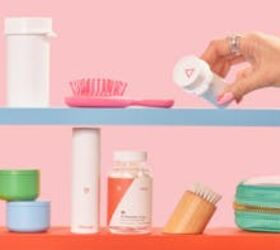 Build Your Best Health Routine—15% Off Your First Order