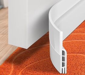 Image credit: Amazon