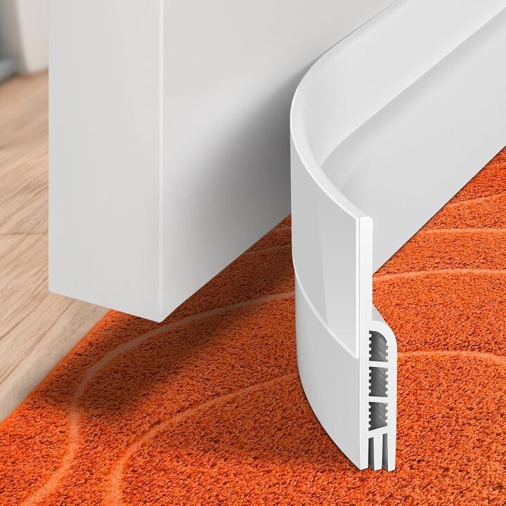 12 Simple Ways to Winterize Your Home and Save on Heating Bills | Hometalk