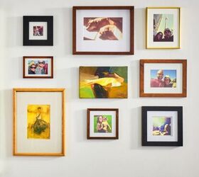 Make Your Home Your Own—with a Little Help From OOK