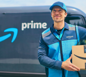 Unlock Amazon Prime Perks You Never Knew Existed