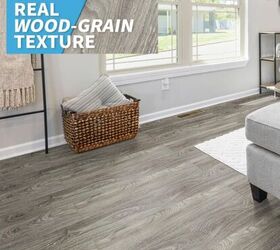 Stylish Home Upgrades to Make This Presidents’ Day